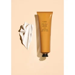 Online ORIBE Côte d'Azur Nourishing Hand Cream