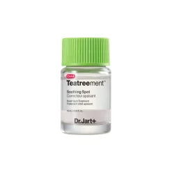 Best DR JART+ Ctrl-A Teatreement™ Soothing Spot