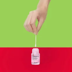 Best DR JART+ Ctrl-A Teatreement™ Soothing Spot