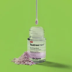Best DR JART+ Ctrl-A Teatreement™ Soothing Spot