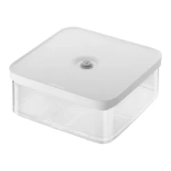Best ZWILLING J.A. HENCKELS CUBE Box Large