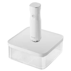 Best ZWILLING J.A. HENCKELS CUBE Box Large