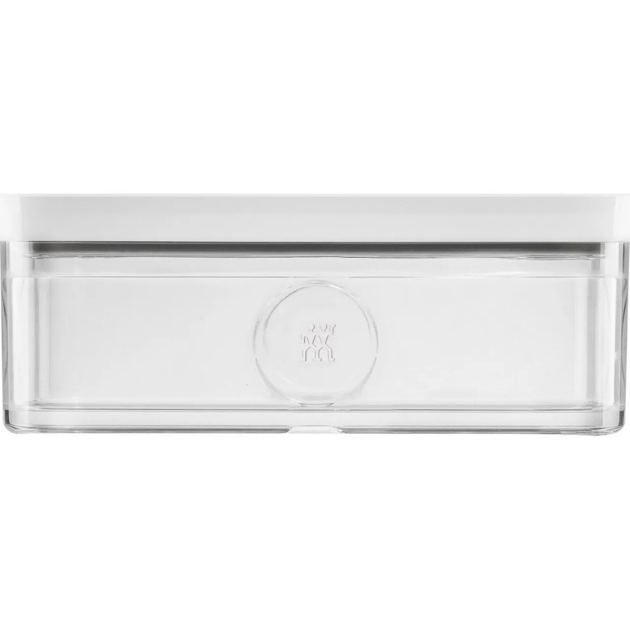 Best ZWILLING J.A. HENCKELS CUBE Box Large