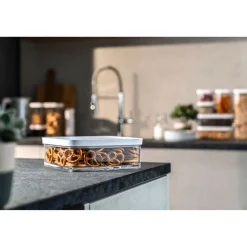 Best ZWILLING J.A. HENCKELS CUBE Box Large