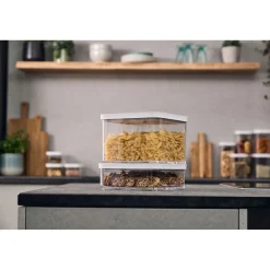 Best ZWILLING J.A. HENCKELS CUBE Box Large