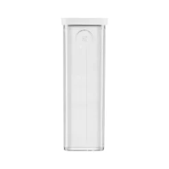 Fashion ZWILLING J.A. HENCKELS CUBE Box 4S