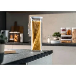 Fashion ZWILLING J.A. HENCKELS CUBE Box 4S