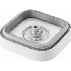 Fashion ZWILLING J.A. HENCKELS CUBE Box 4S