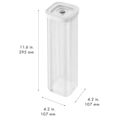 Fashion ZWILLING J.A. HENCKELS CUBE Box 4S