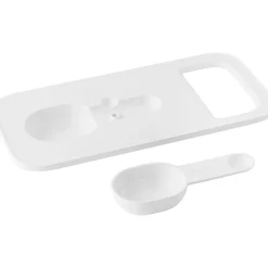 CUBE Medium Vacuum 5-Piece Starter Set