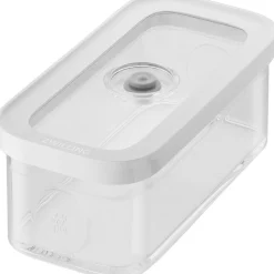 CUBE Medium Vacuum 5-Piece Starter Set