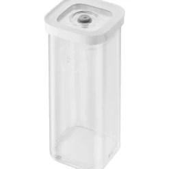 Clearance ZWILLING J.A. HENCKELS CUBE Small Six-Piece Set