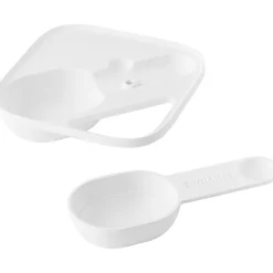 Clearance ZWILLING J.A. HENCKELS CUBE Small Six-Piece Set