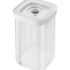 Clearance ZWILLING J.A. HENCKELS CUBE Small Six-Piece Set