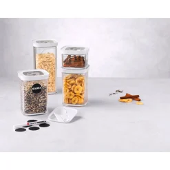 Clearance ZWILLING J.A. HENCKELS CUBE Small Six-Piece Set