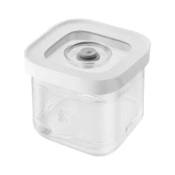 CUBE Small Vacuum 6-Piece Starter Set