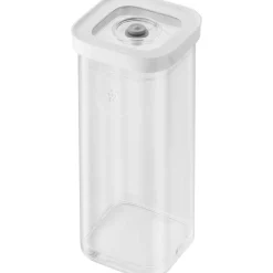 CUBE Small Vacuum 6-Piece Starter Set