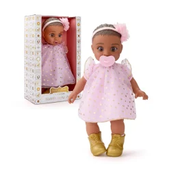 Hot FAO DOLLS Cuddle Baby Doll