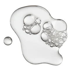 Best KIEHLS Cuddly-Coat Grooming Shampoo