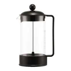 Online BODUM 8-Cup Brazil French Press Coffee Maker
