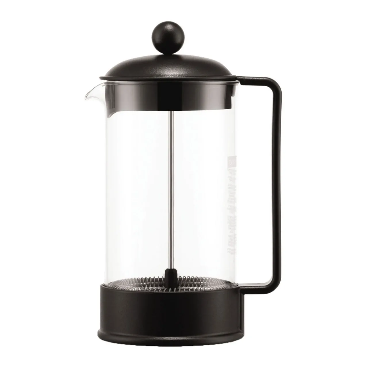 Online BODUM 8-Cup Brazil French Press Coffee Maker