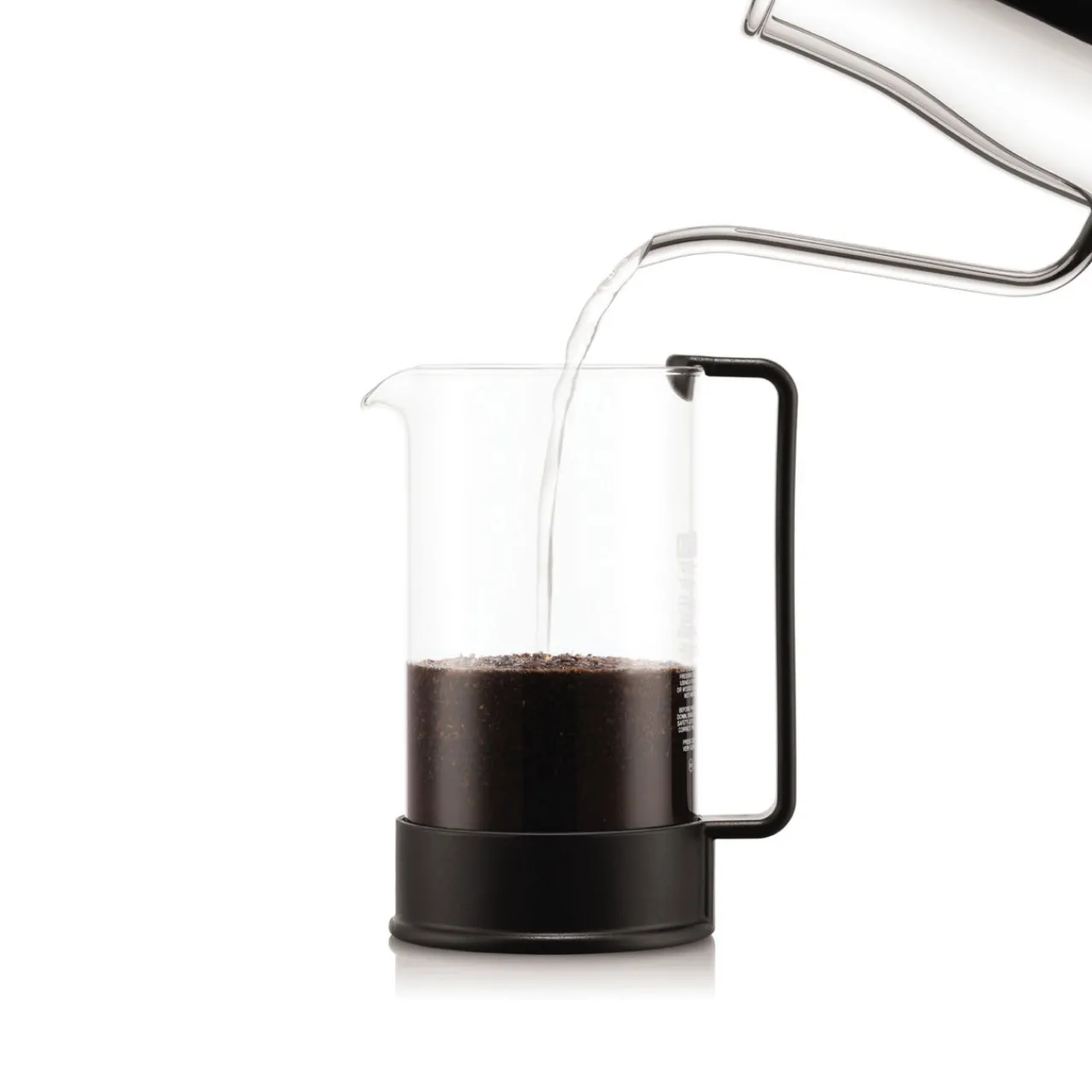 Online BODUM 8-Cup Brazil French Press Coffee Maker
