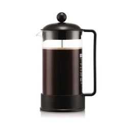 Online BODUM 8-Cup Brazil French Press Coffee Maker