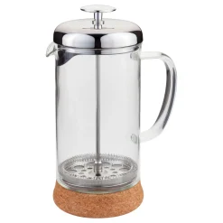 8-Cup Classic Cafetiere 1L