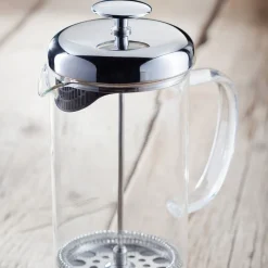 8-Cup Classic Cafetiere 1L