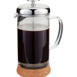 8-Cup Classic Cafetiere 1L