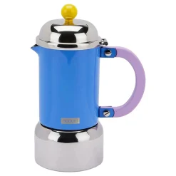 Hot BODUM 3-Cup Espresso Maker Stove Top
