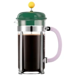 Discount BODUM 8-Cup French Press Coffee Maker