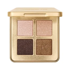Discount HOURGLASS Curator Eyeshadow Palette