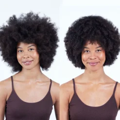 Online HAIR BY SAM MCKNIGHT Curl Cleanse Cleansing Conditioner