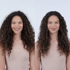 Online HAIR BY SAM MCKNIGHT Curl Cleanse Cleansing Conditioner