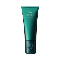 New ORIBE Curl Control Silkening Crème