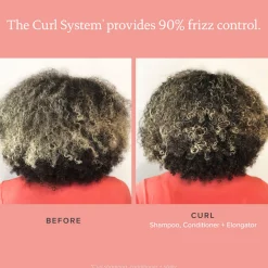 Curl Elongator