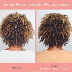 Curl Elongator