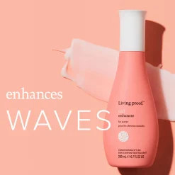 Outlet LIVING PROOF Curl Enhancer