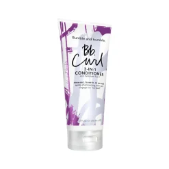 Curl 3-In-1 Conditioner
