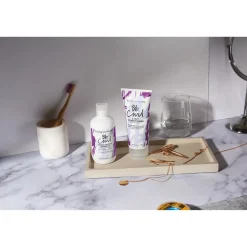 Curl 3-In-1 Conditioner