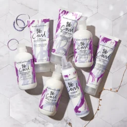 Curl 3-In-1 Conditioner