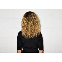 Curl Light Defining Cream