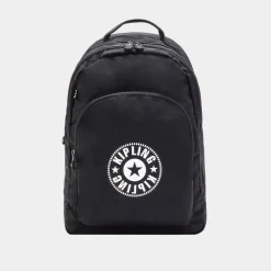 Curtis XL Backpack
