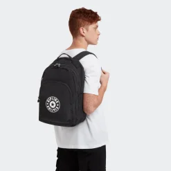Curtis XL Backpack
