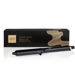 Hot GHD Curve® Classic Wave Wand
