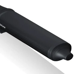 Hot GHD Curve® Classic Wave Wand