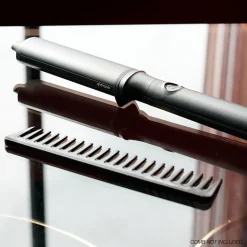 Hot GHD Curve® Classic Wave Wand