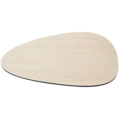 Hot LIND DNA Curve Cut & Serve Board Large