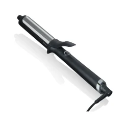 Curve® Soft Curl Tong